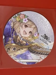 シャドウバース エボルヴ プリコネコラボ LG以下3コン | Shop at