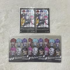 めておら フォトカ コレカのサムネイル