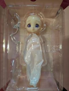 Harmonia Humming ココア　衣装ウィッグ無し