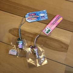 ごぶ様専用ですのサムネイル