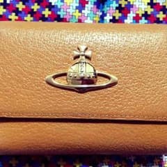 みこさん専用出品のサムネイル
