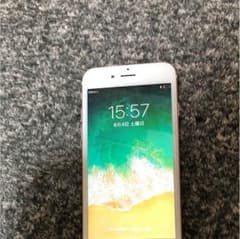 iPhone 6s Rose Gold  神経質様専用のサムネイル