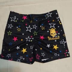 バーディーハント ショートパンツ size LLのサムネイル