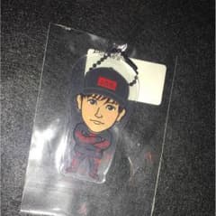 クリーナー 岩田剛典のサムネイル
