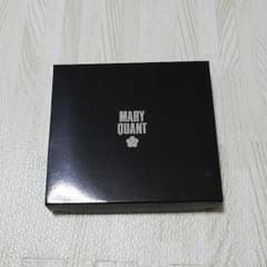 MARY QUANTのサムネイル