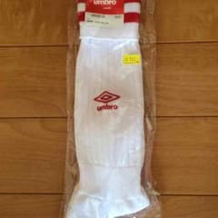 アンブロ サッカー ソックスのサムネイル