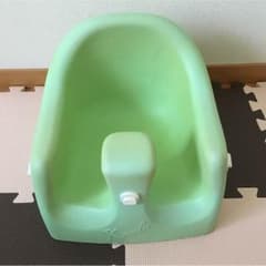 カリブ ベビーチェアのサムネイル