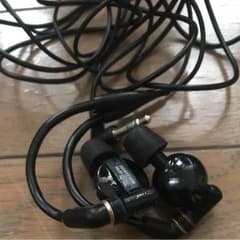 sony MDR-EX800STのサムネイル