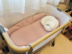 ネオママイズム　ピンクのサムネイル