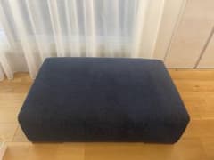 ネリー様専用 ピアーナソファ オットマン - メルカリ