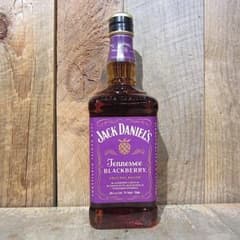 Jack Daniel
