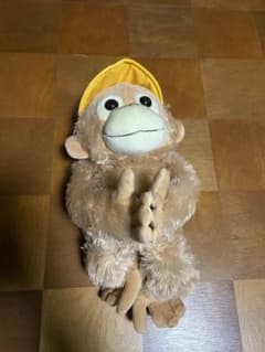 ２つセットのサムネイル