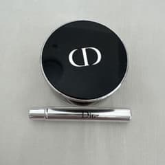Dior アイシャドウ 621 MIRROR 6.5gのサムネイル