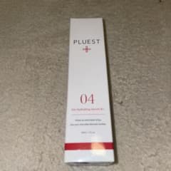PLUESTのサムネイル