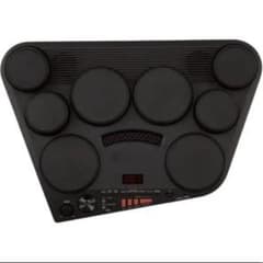 YAMAHA DD-75 디지털 타악기