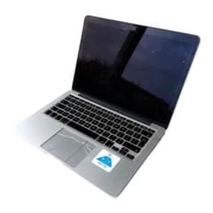 MacBook Pro Retina 13-inch 2014 最終セールのサムネイル
