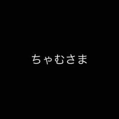 パーカーのサムネイル