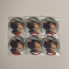 あんスタ 朔間凛月 缶バッジのサムネイル