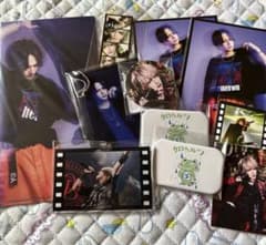 零[Hz] ROY 缶バッジ　写真のサムネイル