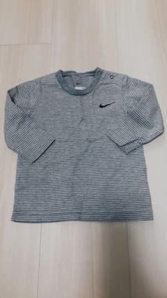 ロンT NIKE 70のサムネイル