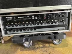 TM様専用】StudioLive RML16AI Danteカード搭載 - メルカリ