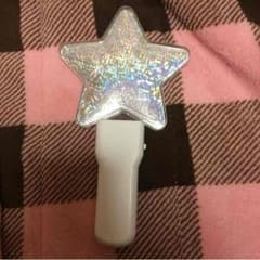 ゴールデンボンバーグッズのサムネイル