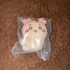 ちいかわ 古本屋 ぬいぐるみ マスコットのサムネイル