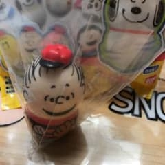 スヌーピークーナッツ2のサムネイル