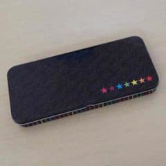 Kis-My-Ft2 缶ケースのサムネイル