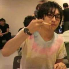 たまゆーた様専用のサムネイル