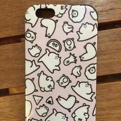 iPhone6S ケースのサムネイル