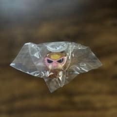 ヒスミニ めじるしアクセサリー 店舗限定のサムネイル