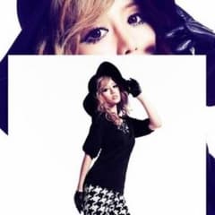 Rady ♡トップスのサムネイル
