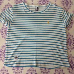 チャムス Tシャツのサムネイル
