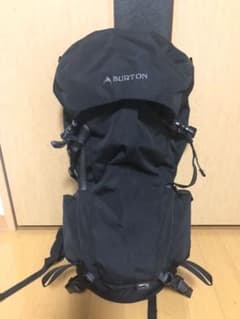 Burton Skyward 30L Backpackのサムネイル