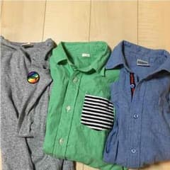 ちゅーん様専用のサムネイル