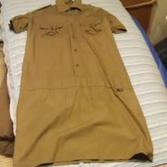 ☆みかりん様専用☆のサムネイル