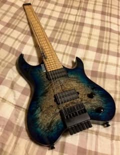 Kiesel - Vader 7【値下げ交渉あり】 - メルカリ