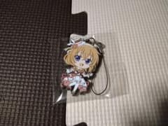 ごちうさ ココア ラバスト tのサムネイル