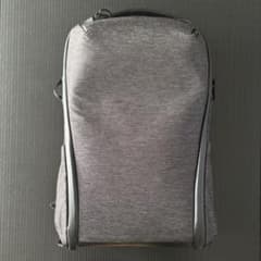 HAKUBA LAXXE カメラバッグのサムネイル