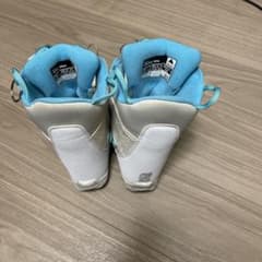 スノボブツのサムネイル