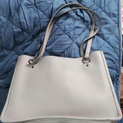 COACH タイラーキャリーオールのサムネイル