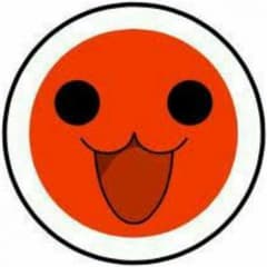 れおん様専用のサムネイル