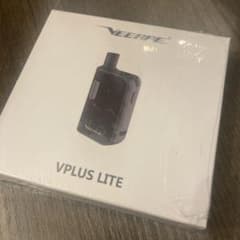 VPLUS LITEのサムネイル