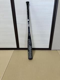 ラファエル　WANI JR SPEED バット 80cm専用ケース付き ラファエル様専用 WANI JR SPEED バット 80cm専用ケース付き - メルカリ