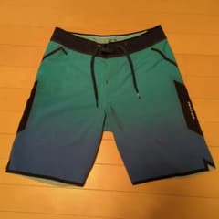 リップカール　サーフパンツ　ボードショーツのサムネイル