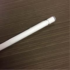 ラミー シャーペンのサムネイル