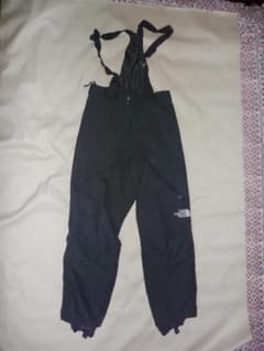 ノースフェイス スキーパンツ Men’s-L NY-7107 Gore-TEX ノースフェイス スキーパンツ Men's-L NY-7107 Gore-TEX - メルカリ