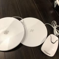 ベビーセンス7のサムネイル
