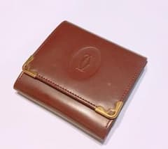 takuchan様専用のサムネイル